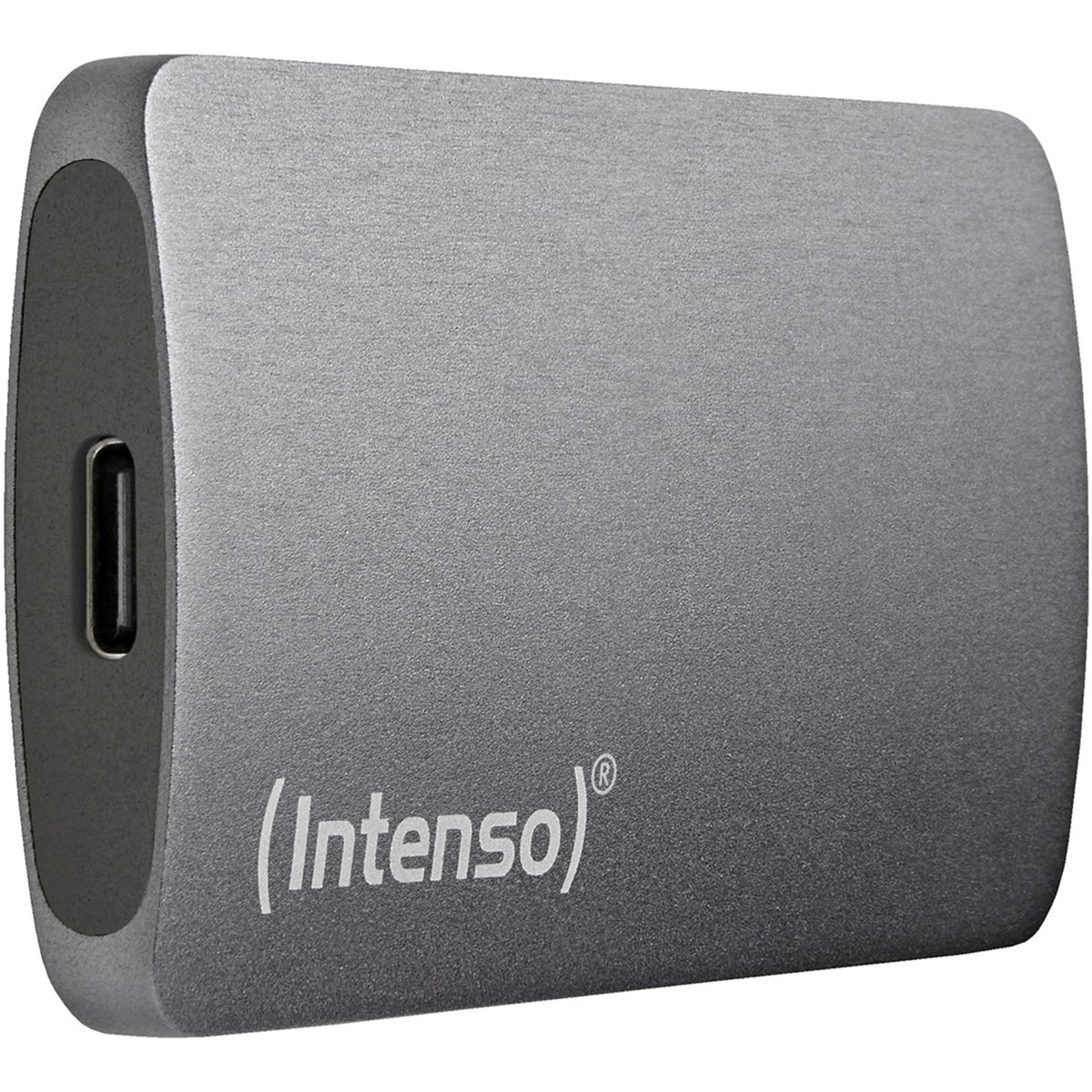INTENSO SSD ESTERNO TX800 500GB USB 3.2 GEN 2X2 2.100 MB/S