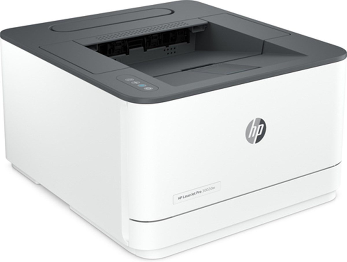 HP STAMP. LASER A4 B/N, LASERJET PRO 3002DW, SERIE 3000, 33PPM, FRONTE/RETRO, USB/LAN/WIFI