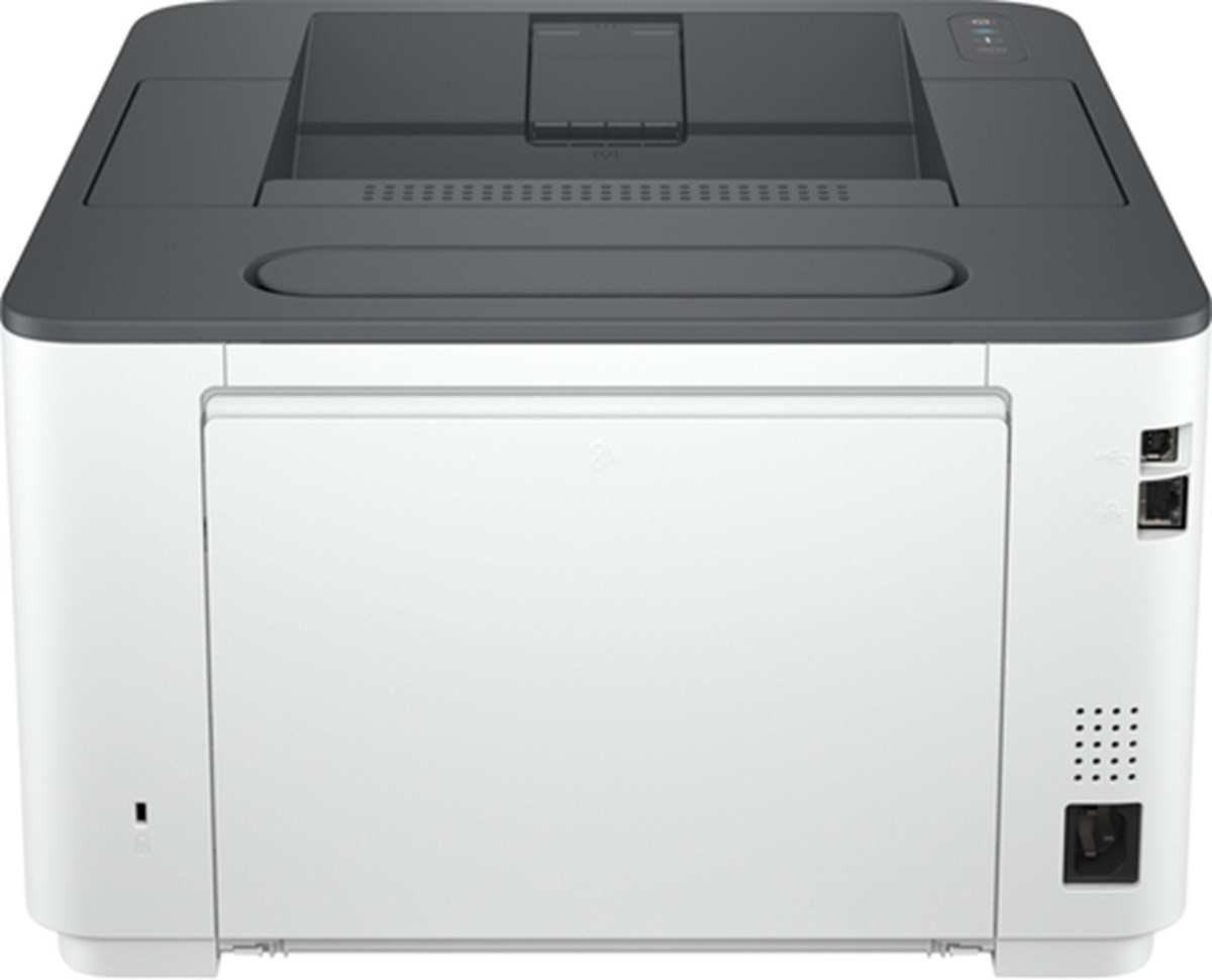 HP STAMP. LASER A4 B/N, LASERJET PRO 3002DW, SERIE 3000, 33PPM, FRONTE/RETRO, USB/LAN/WIFI