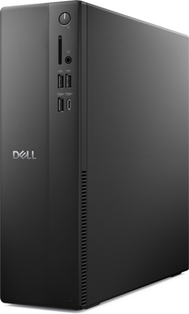 DELL PC SFF SLIM ECS1250 i7-14700 16GB 512GB SSD WIN 11 PRO