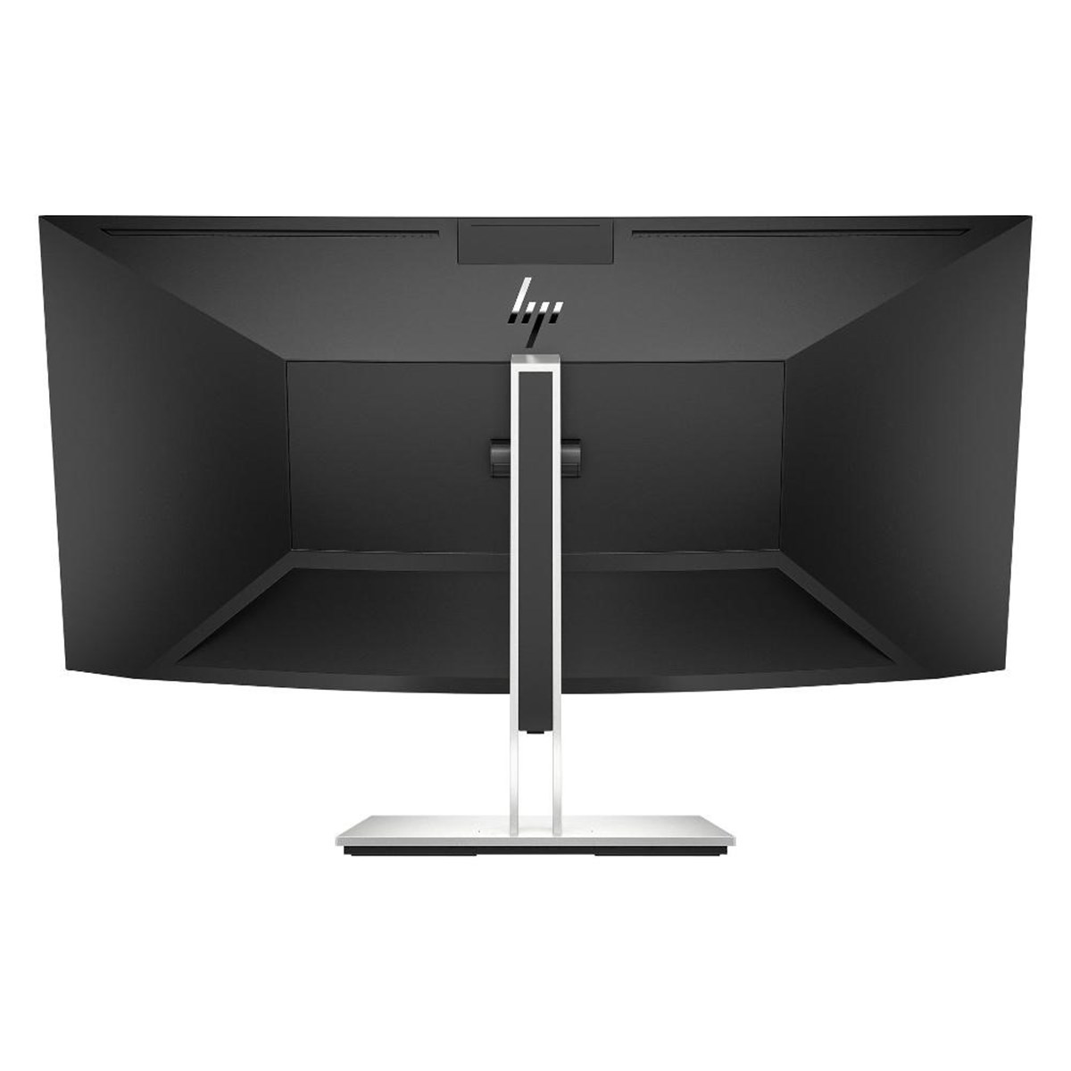 HP MONITOR CURVO 34 LED IPS 21:9 WQHD 5MS 400 CDM,  REG ALTEZZA, WEBCAM, USB-C HUB, DP/HDMI, MULTIALE, E27m G4