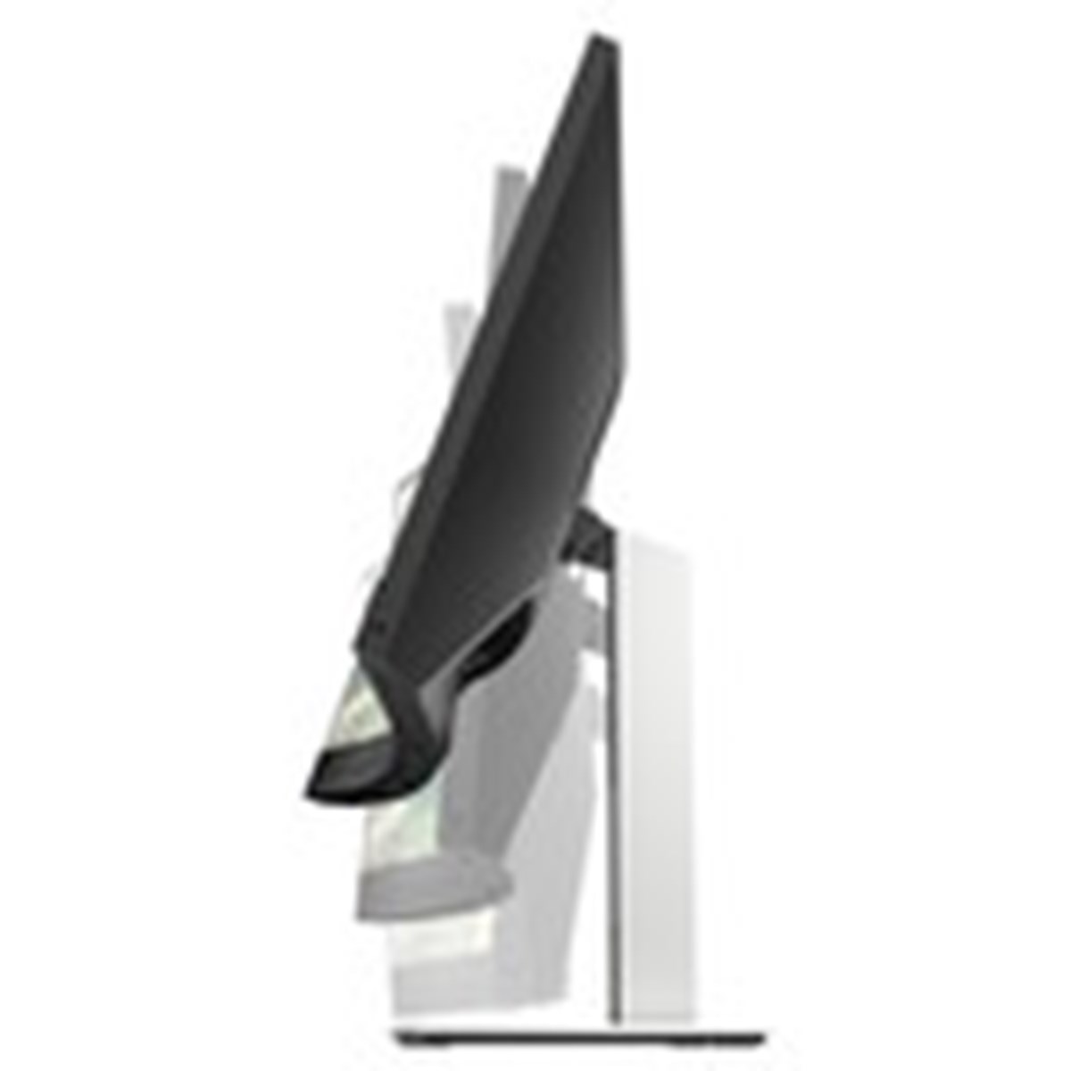 HP MONITOR CURVO 34 LED IPS 21:9 WQHD 5MS 400 CDM,  REG ALTEZZA, WEBCAM, USB-C HUB, DP/HDMI, MULTIALE, E27m G4