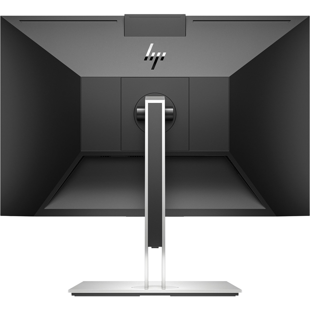 HP MONITOR 27 LED IPS 16:9 FHD 5MS 300 CDM, PIVOT, WEBCAM, USB-C HUB, 2xDP/HDMI, MULTIMEDIALE, E27m G4