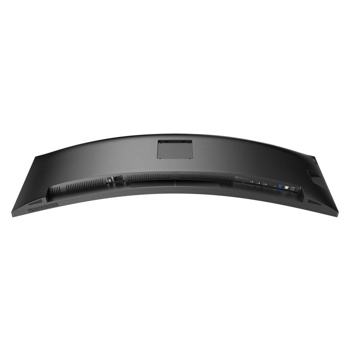 PHILIPS MONITOR CURVO 45 WLED VA 32:9 5120x1440 4MS, DP/HDMI, USB-C DOCKING, REG ALTEZZA, MULTIMEDIA