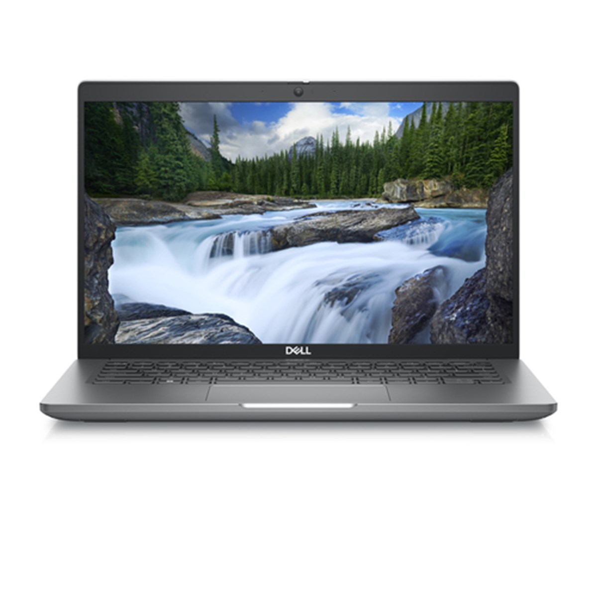 DELL NB 14" LATITUDE 5440 i5-1345U 16GB 512GB SSD WIN 11 PRO