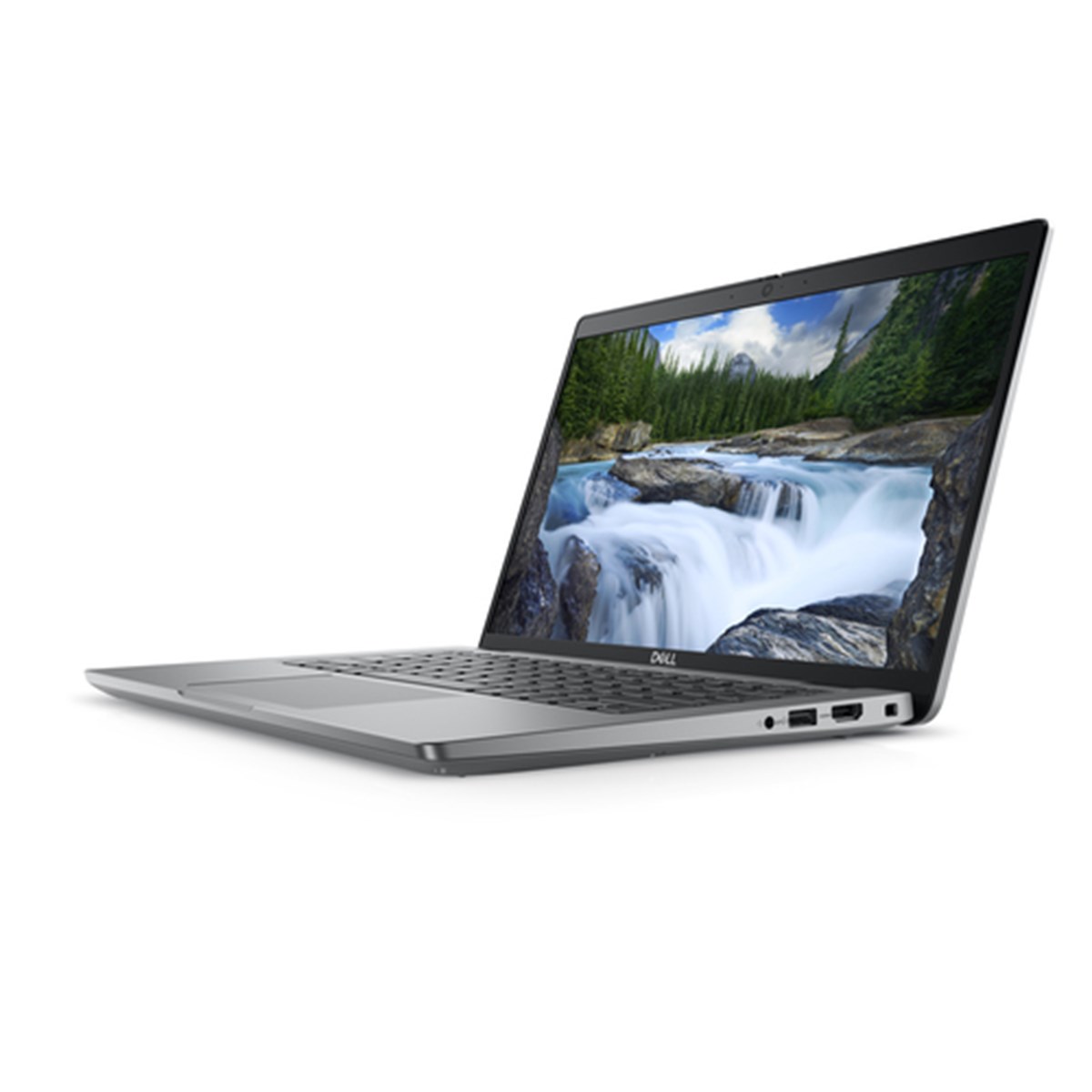 DELL NB 14" LATITUDE 5440 i5-1345U 16GB 512GB SSD WIN 11 PRO