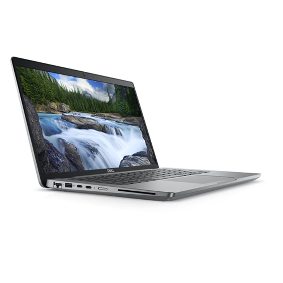 DELL NB 14" LATITUDE 5440 i5-1345U 16GB 512GB SSD WIN 11 PRO
