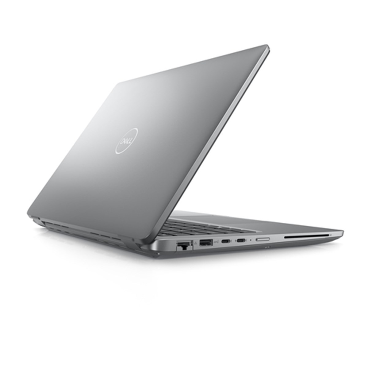 DELL NB 14" LATITUDE 5440 i5-1345U 16GB 512GB SSD WIN 11 PRO