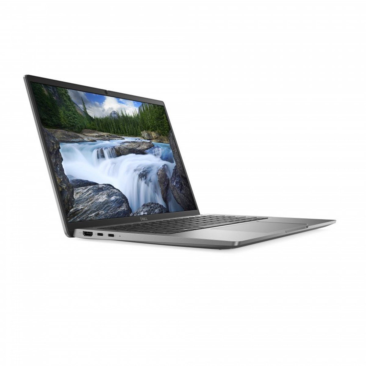 DELL NB 14" LATITUDE 7450 Ultra 7 155H 16GB 512GB SSD WIN 11 PRO