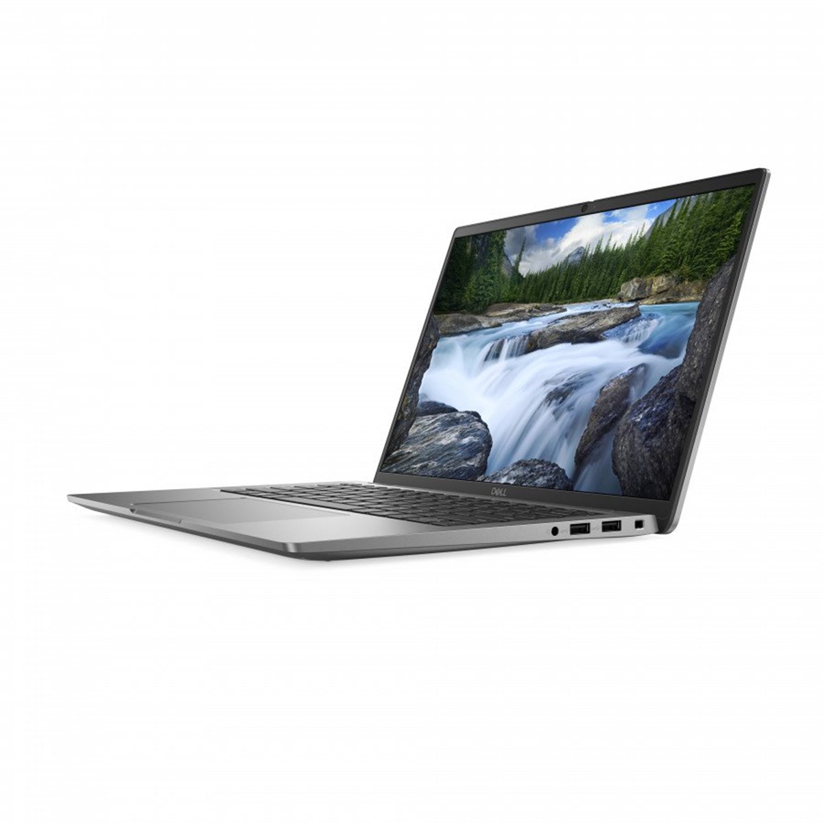 DELL NB 14" LATITUDE 7450 Ultra 7 155H 16GB 512GB SSD WIN 11 PRO