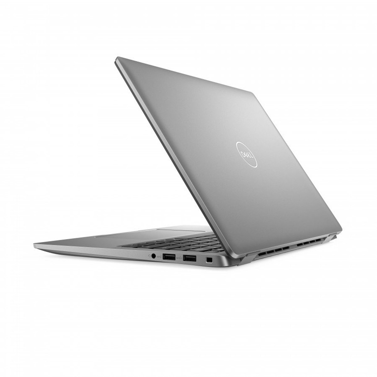 DELL NB 14" LATITUDE 7450 Ultra 7 155H 16GB 512GB SSD WIN 11 PRO