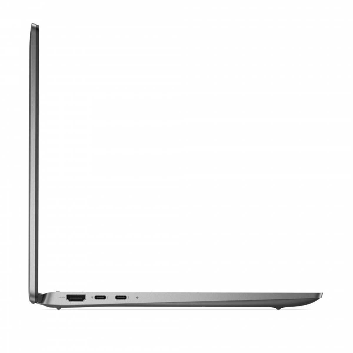 DELL NB 14" LATITUDE 7450 Ultra 7 155H 16GB 512GB SSD WIN 11 PRO