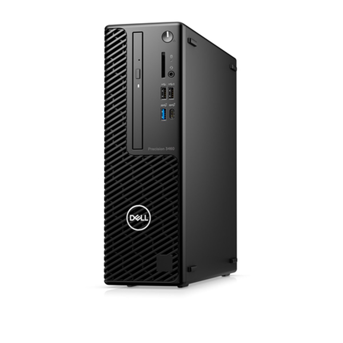 DELL WKS SFF PRECISION 3460 i7-14700 16GB 512GB SSD WIN 11 PRO