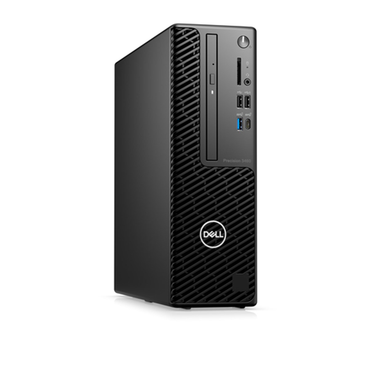 DELL WKS SFF PRECISION 3460 i7-14700 16GB 512GB SSD WIN 11 PRO