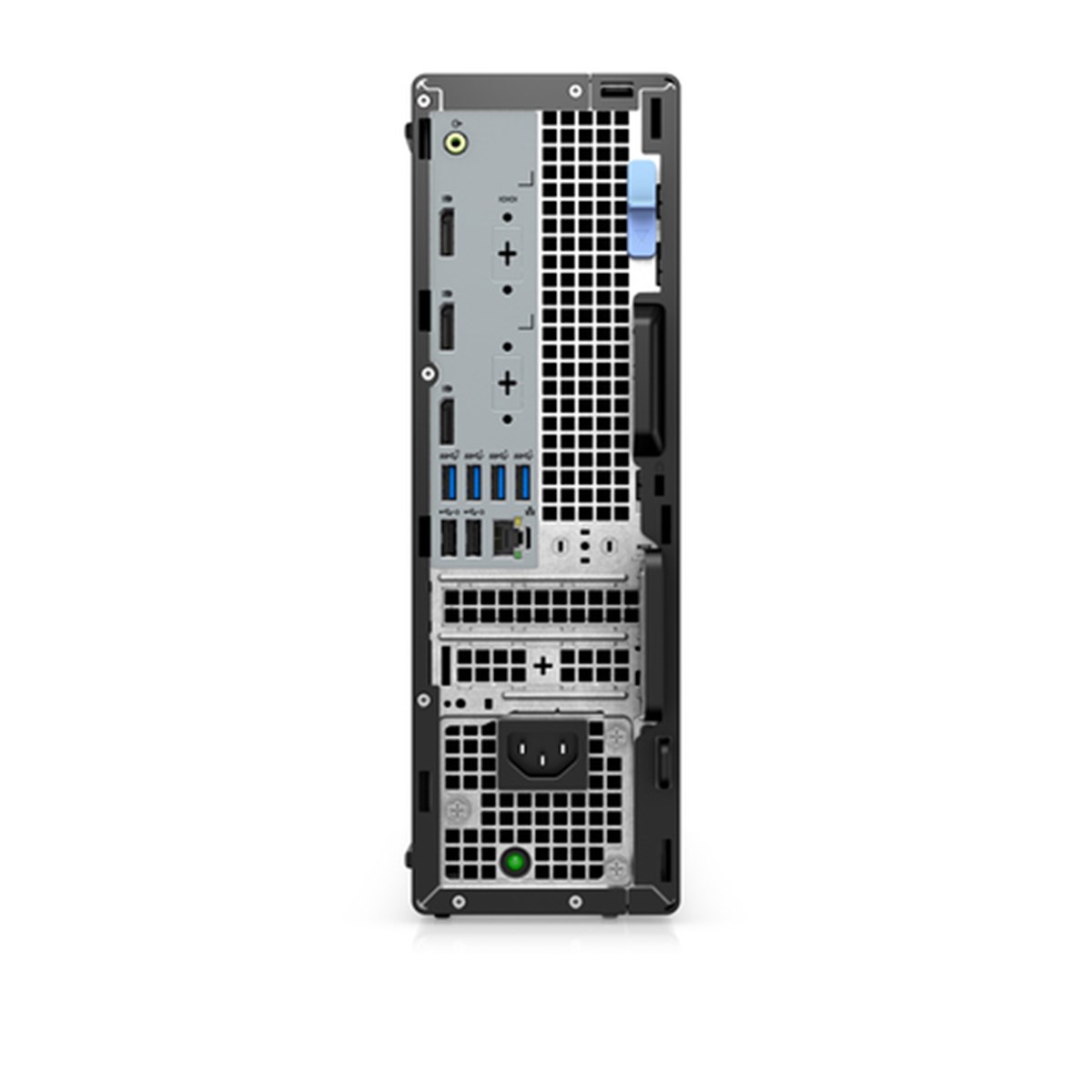 DELL WKS SFF PRECISION 3460 i7-14700 16GB 512GB SSD WIN 11 PRO