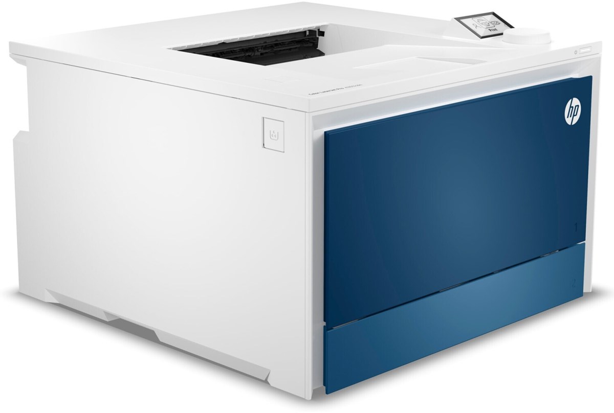 HP STAMP. LASER A4 COLORE, OFFICEJET PRO 4202dw, 33 PM, FRONTE/RETRO, USB/LAN/WIFI, NEW W1Y45A