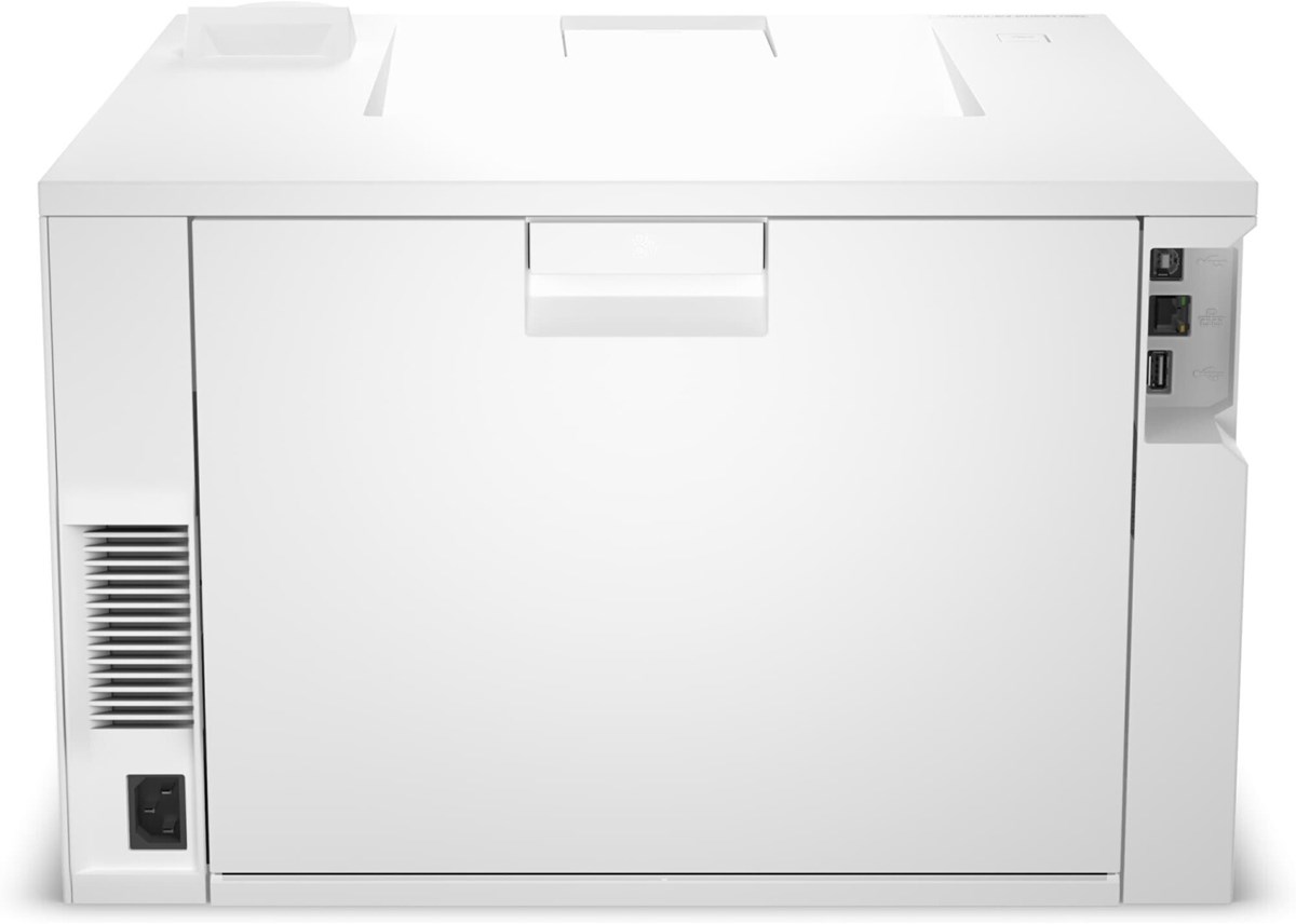 HP STAMP. LASER A4 COLORE, OFFICEJET PRO 4202dw, 33 PM, FRONTE/RETRO, USB/LAN/WIFI, NEW W1Y45A
