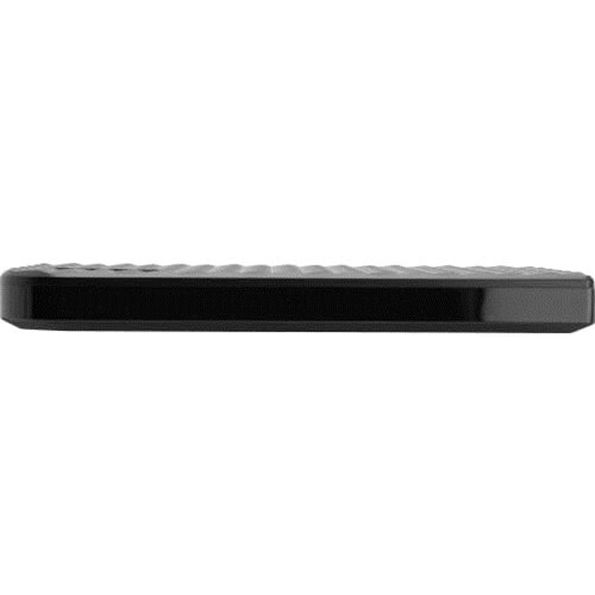 VERBATIM SSD ESTERNO STORE N GO 1TB USB 3.2 BLACK
