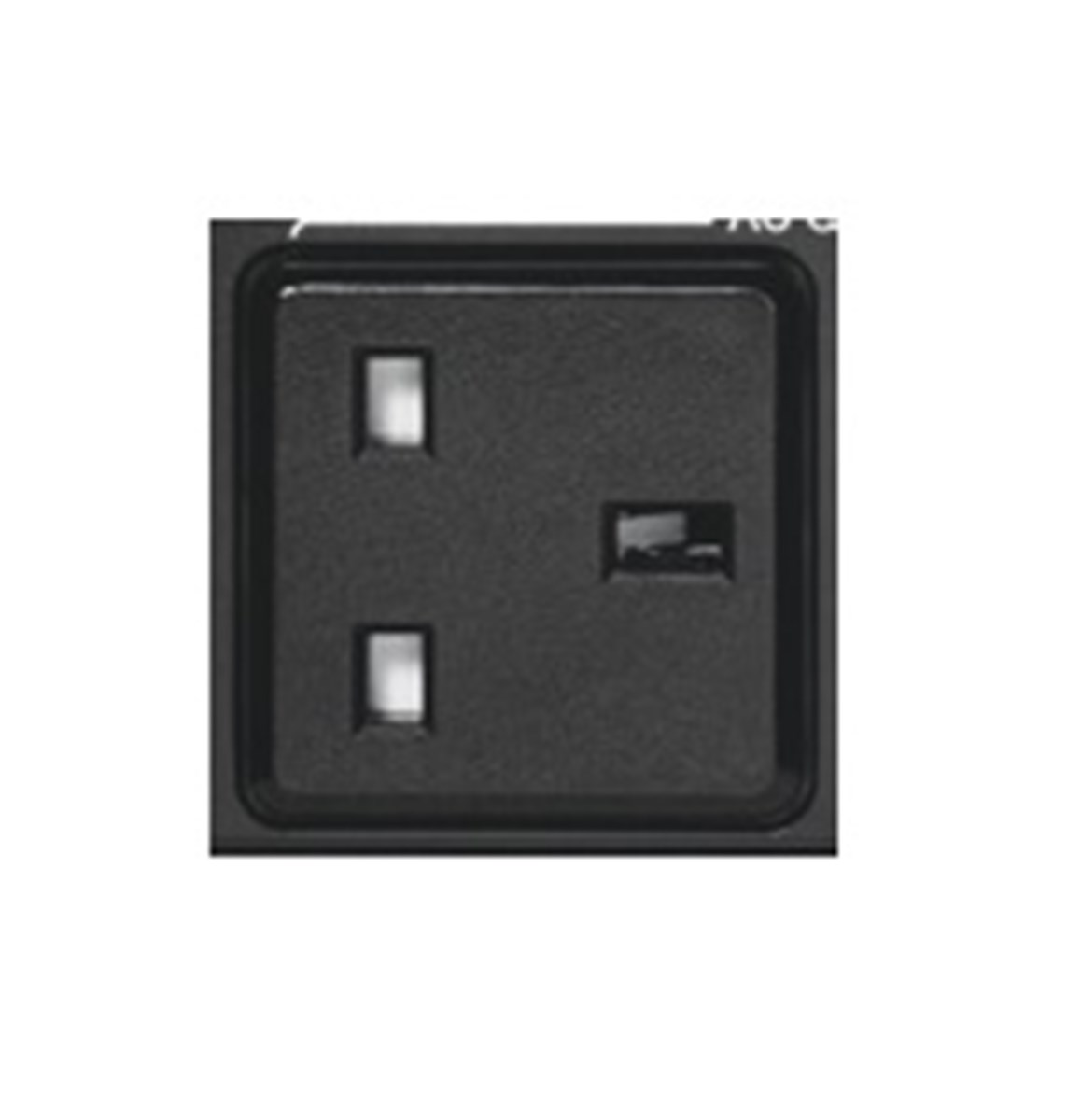 EATON 5E 1200 USB DIN/IT G2