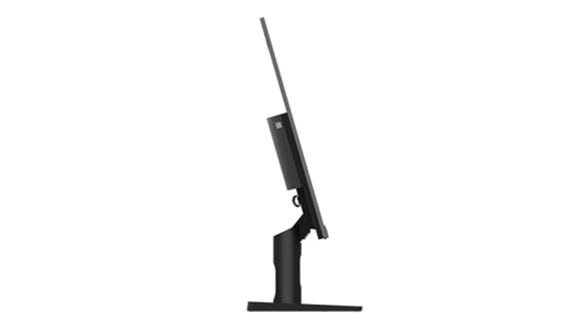 LENOVO MONITOR 27 LED IPS 16:9 FHD 6MS 300 CDM, VGA/HDMI, S27I-30