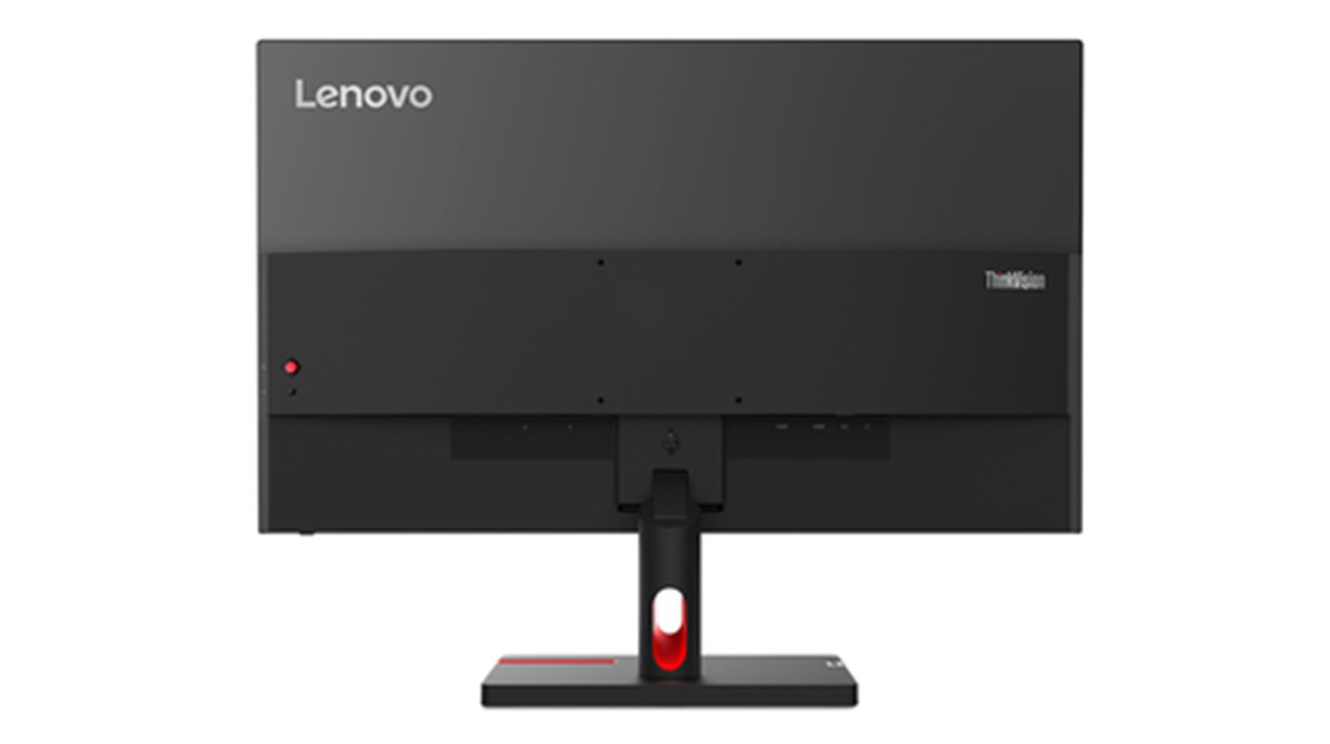 LENOVO MONITOR 27 LED IPS 16:9 FHD 6MS 300 CDM, VGA/HDMI, S27I-30