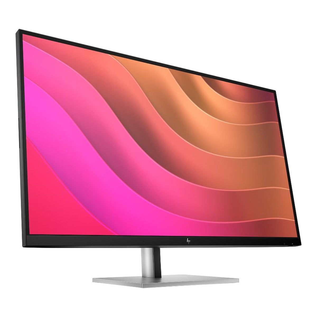 HP MONITOR 32 LED IPS 16:9 4K UHD 350 CDM, E32k G5, USB-C HUB, PIVOT, DP/HDMI
