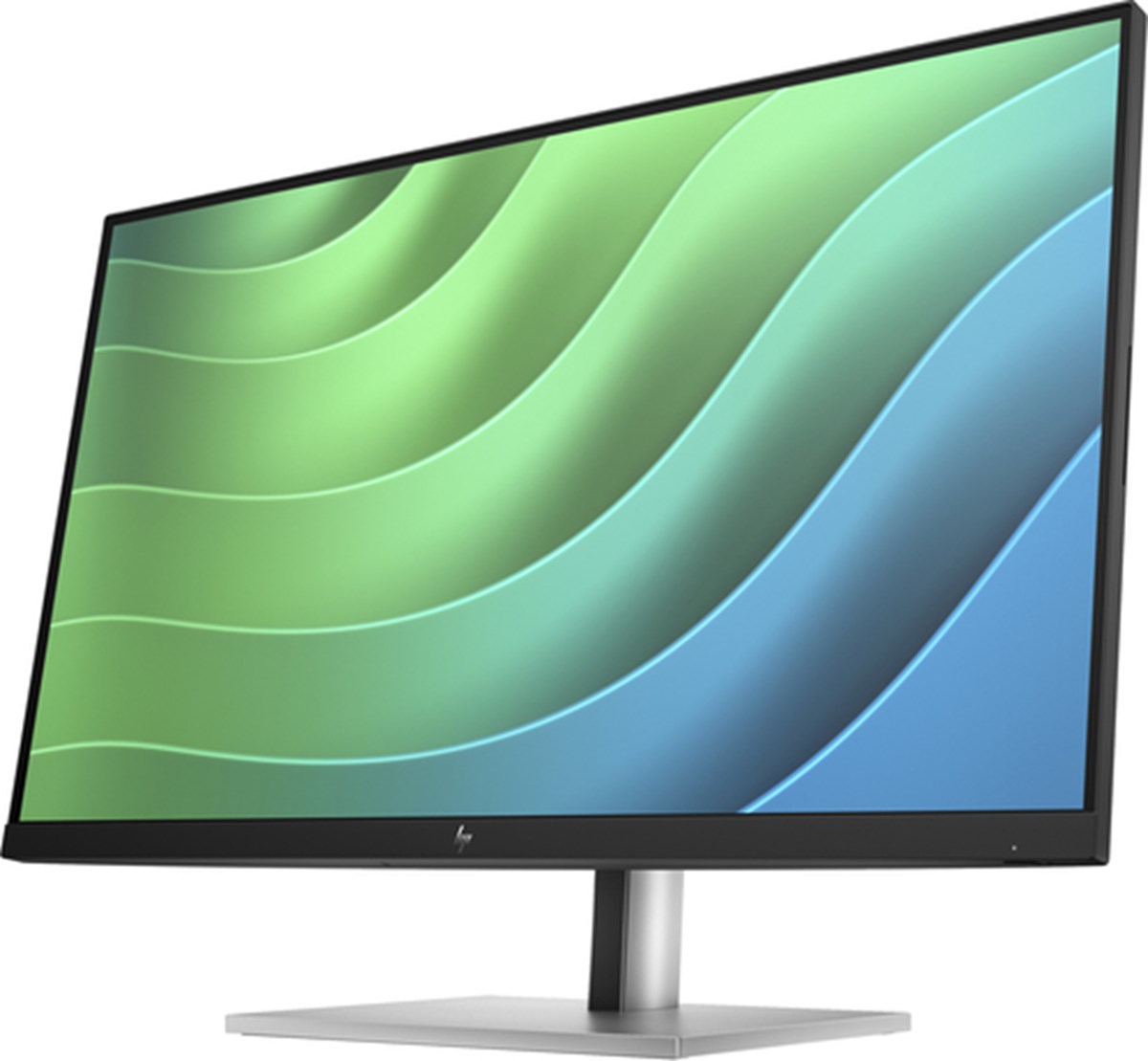 HP MONITOR 27 LED IPS 16:9 FHD 5MS 300 CDM, sRGB 99, PIVOT, DP/HDMI, E27 G5