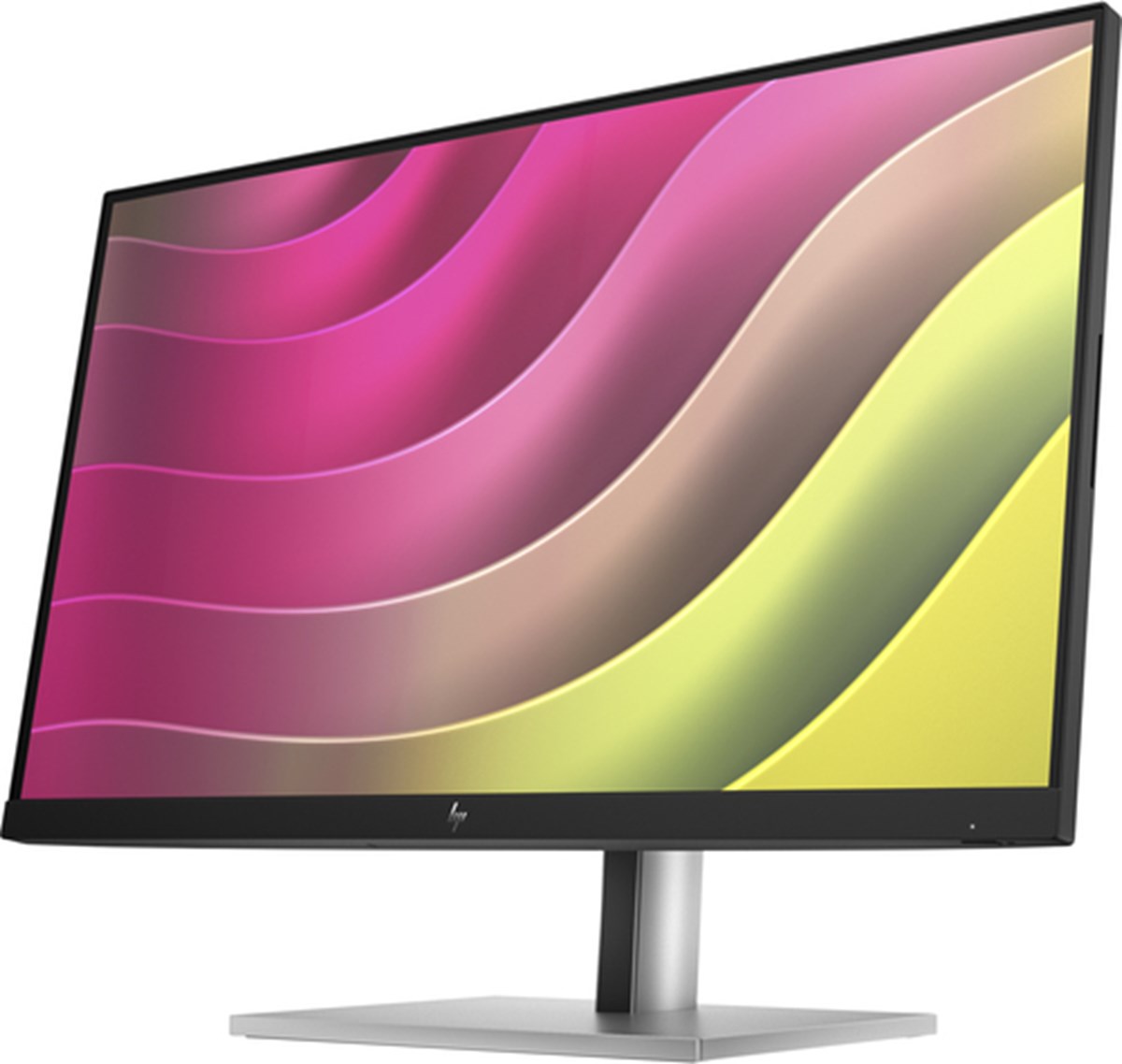 HP MONITOR TOUCH 23,8 LED IPS 16:9 FHD 5MS 300 CDM, PIVOT, DP/HDMI, E24t G5 Touch