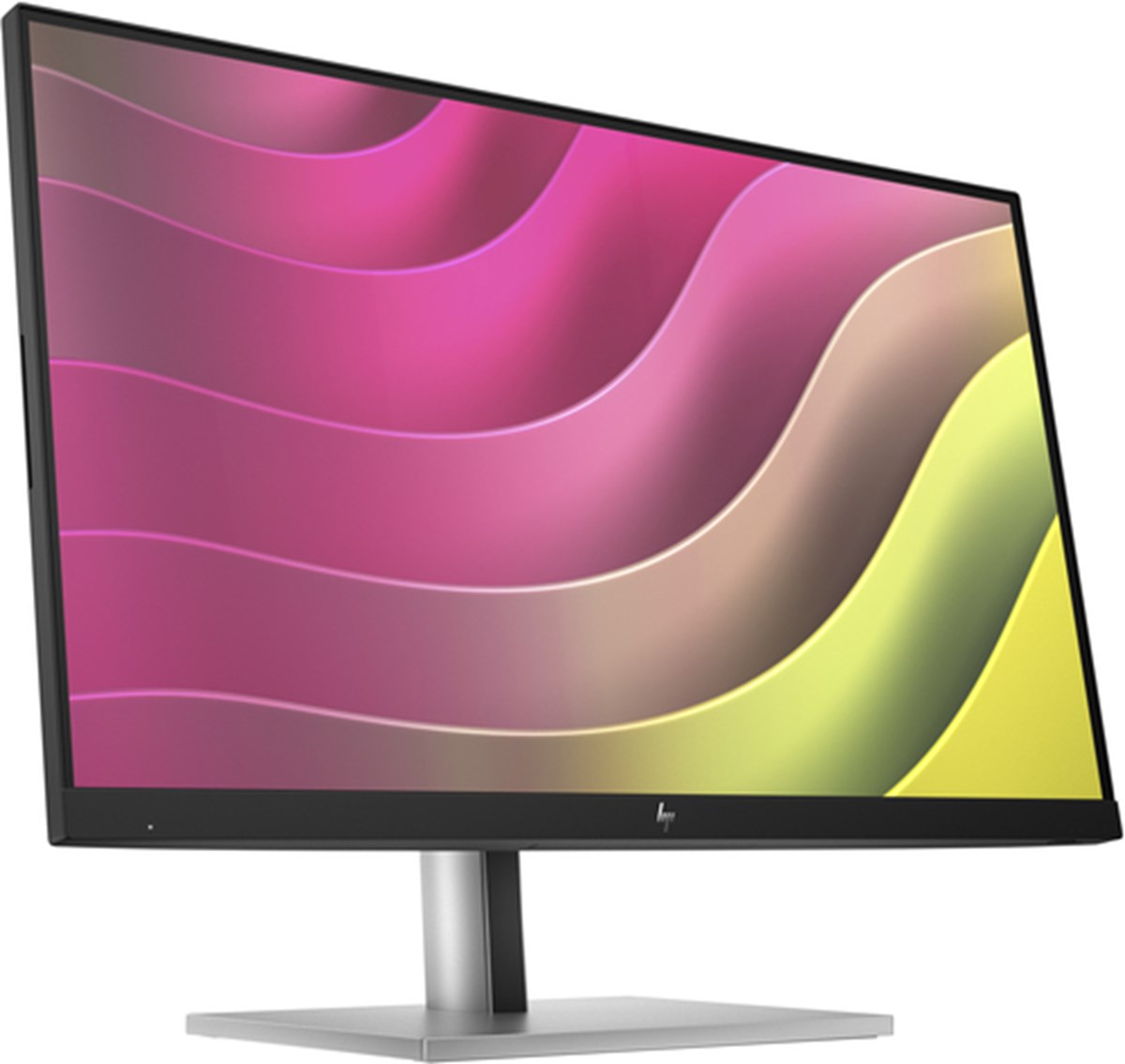 HP MONITOR TOUCH 23,8 LED IPS 16:9 FHD 5MS 300 CDM, PIVOT, DP/HDMI, E24t G5 Touch