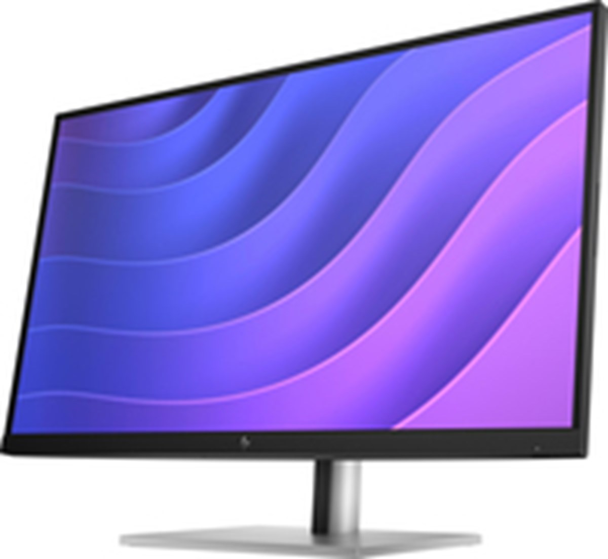 HP MONITOR 27 LED IPS 16:9 QHD 5MS 250 CDM, E27q G5, PIVOT, sRGB 99, DP/HDMI, NEW 9VG82AT