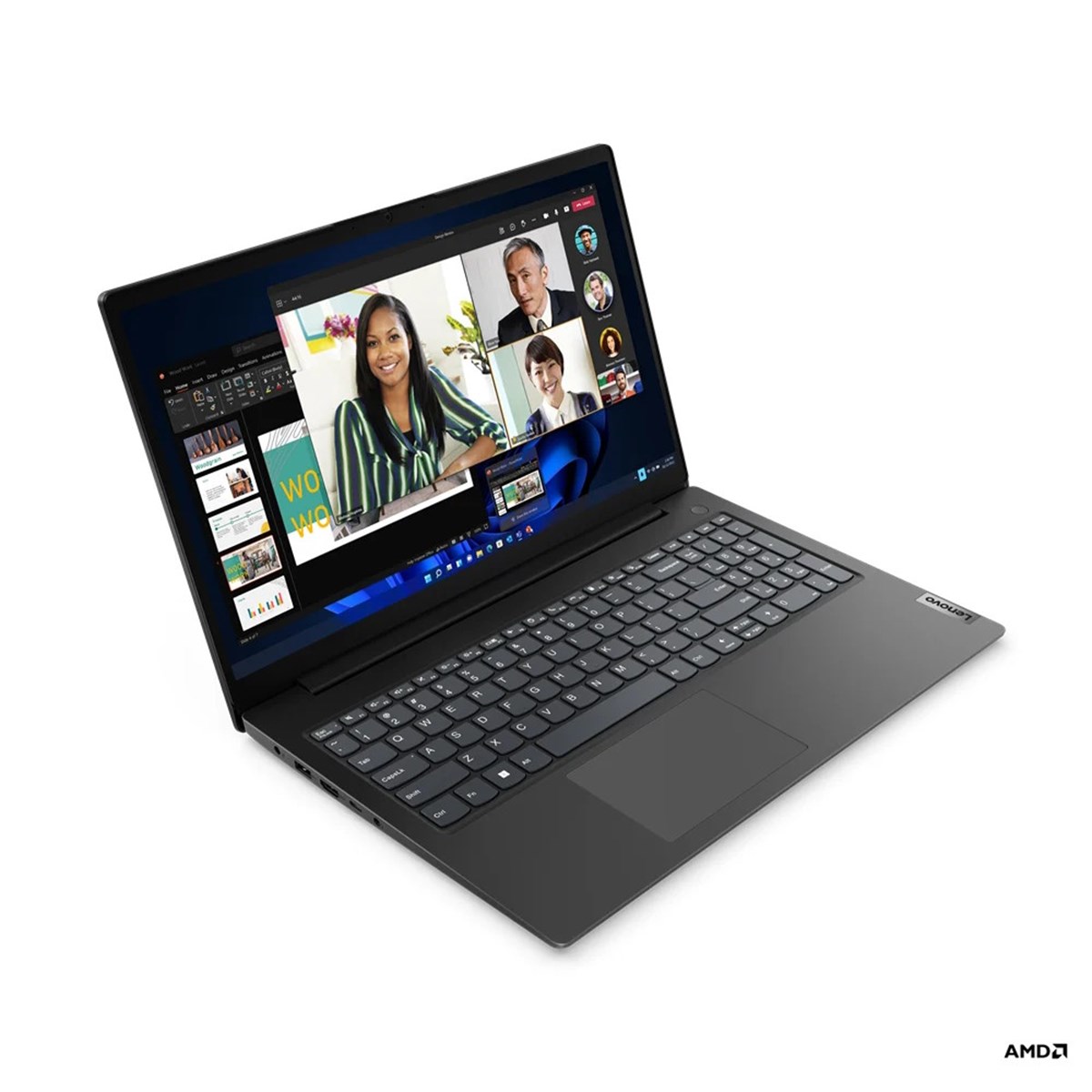 LENOVO NB ESSENTIAL V15-AMN G4 RZ3-7320U 8GB 256GB 15,6 W11 PRO