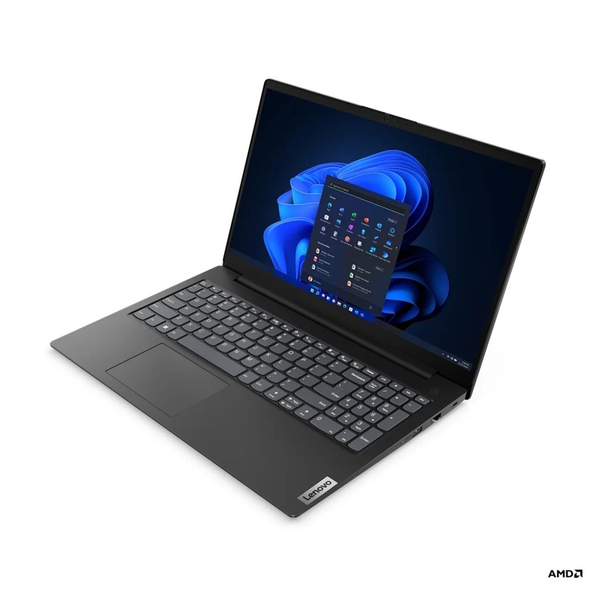 LENOVO NB ESSENTIAL V15-AMN G4 RZ3-7320U 8GB 256GB 15,6 W11 PRO