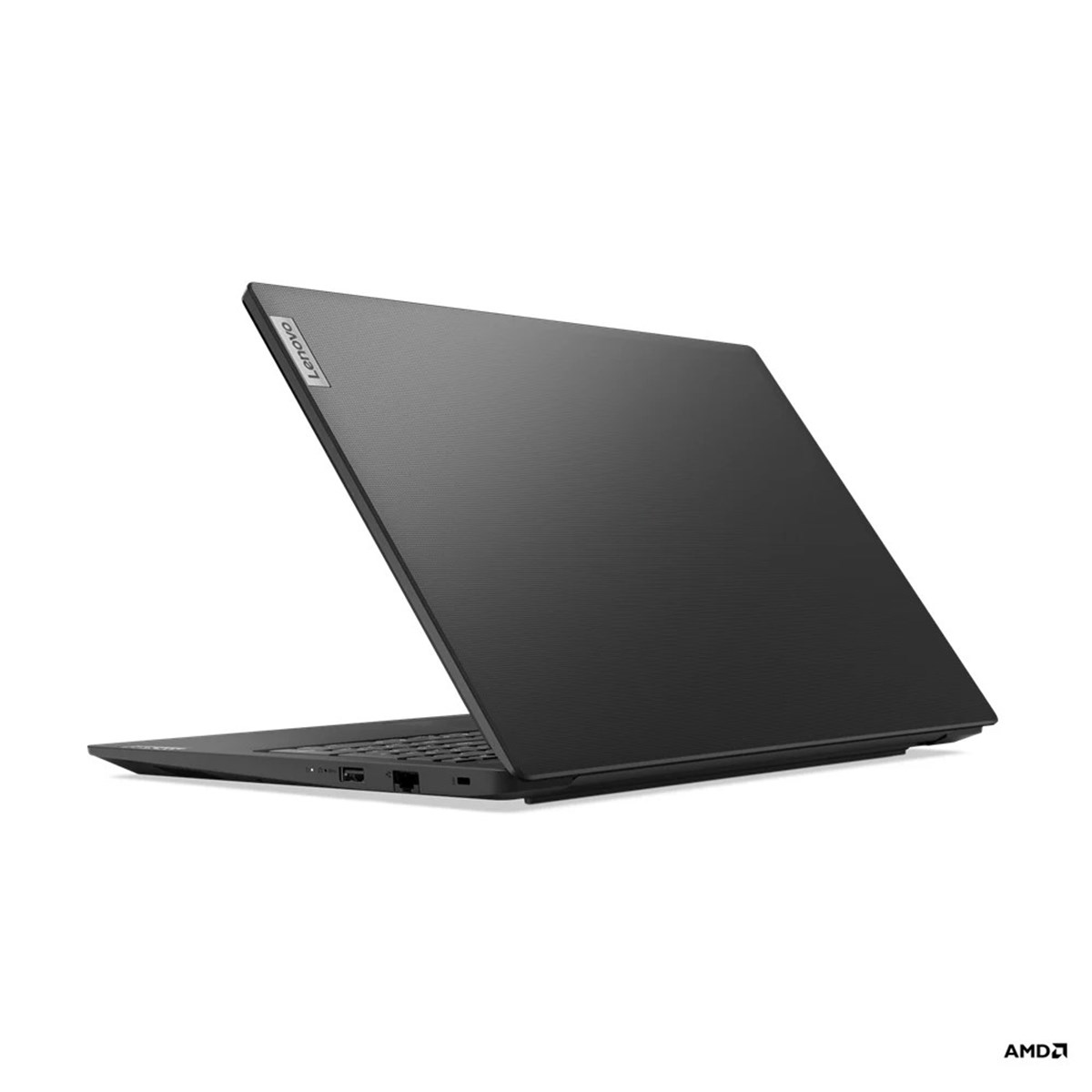 LENOVO NB ESSENTIAL V15-AMN G4 RZ3-7320U 8GB 256GB 15,6 W11 PRO