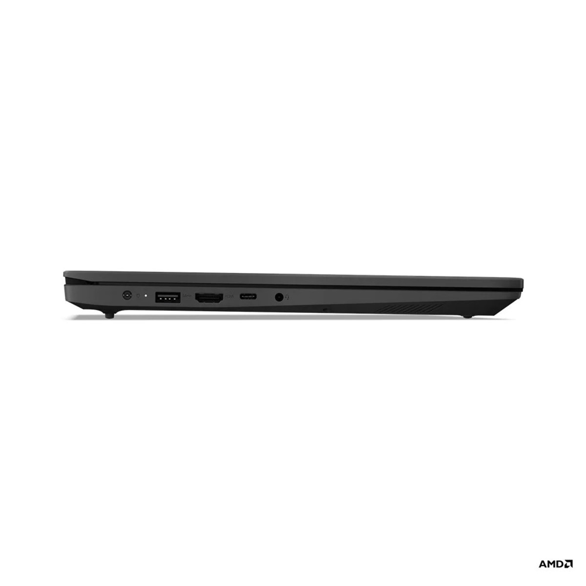LENOVO NB ESSENTIAL V15-AMN G4 RZ3-7320U 8GB 256GB 15,6 W11 PRO