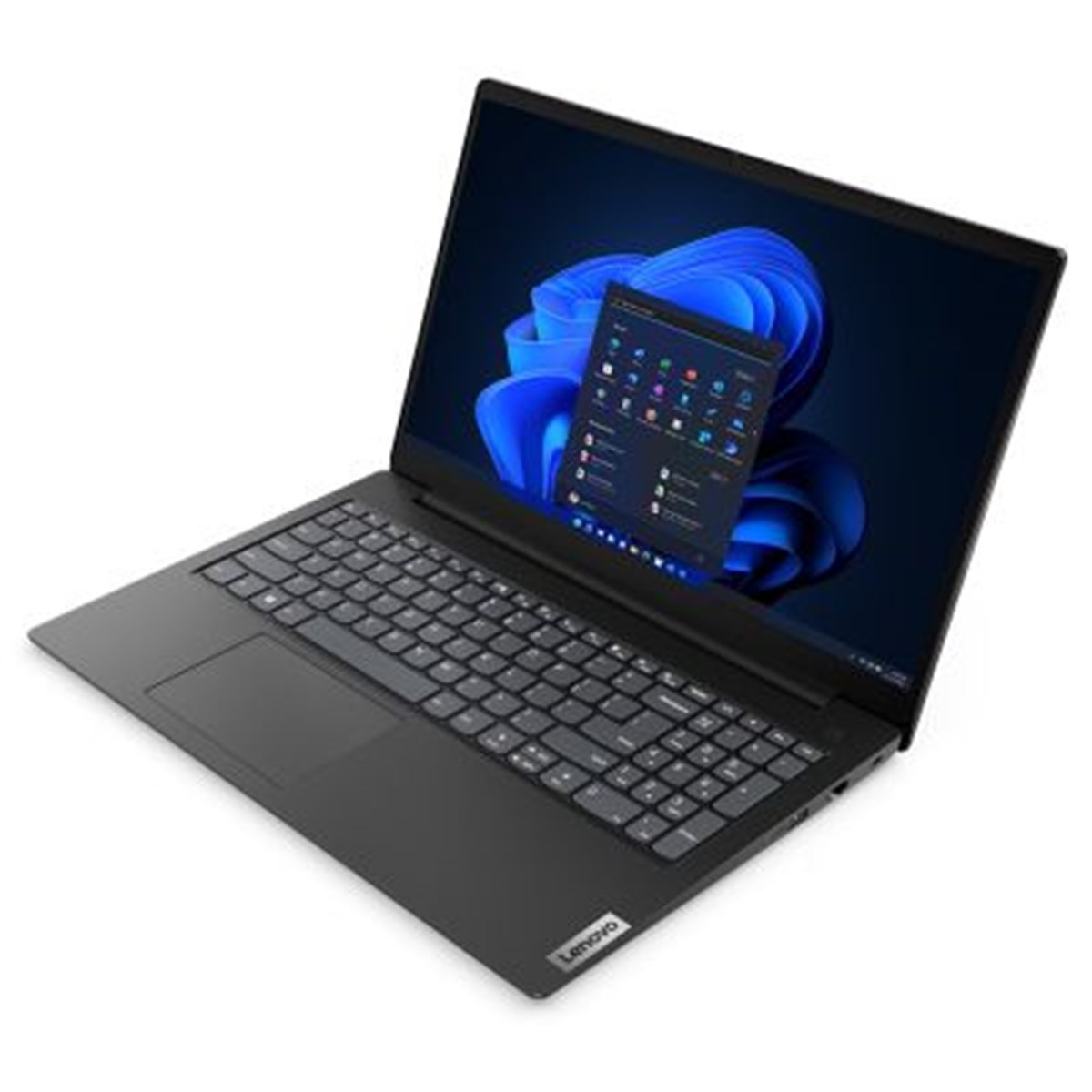 LENOVO NB V15 G4 AMN RYZEN 5 7520 16GB 512GB SSD 15.6 WIN 11 HOME