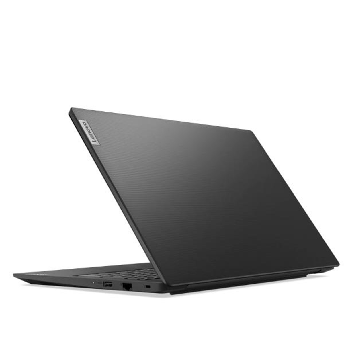 LENOVO NB V15 G4 AMN RYZEN 5 7520 16GB 512GB SSD 15.6 WIN 11 HOME