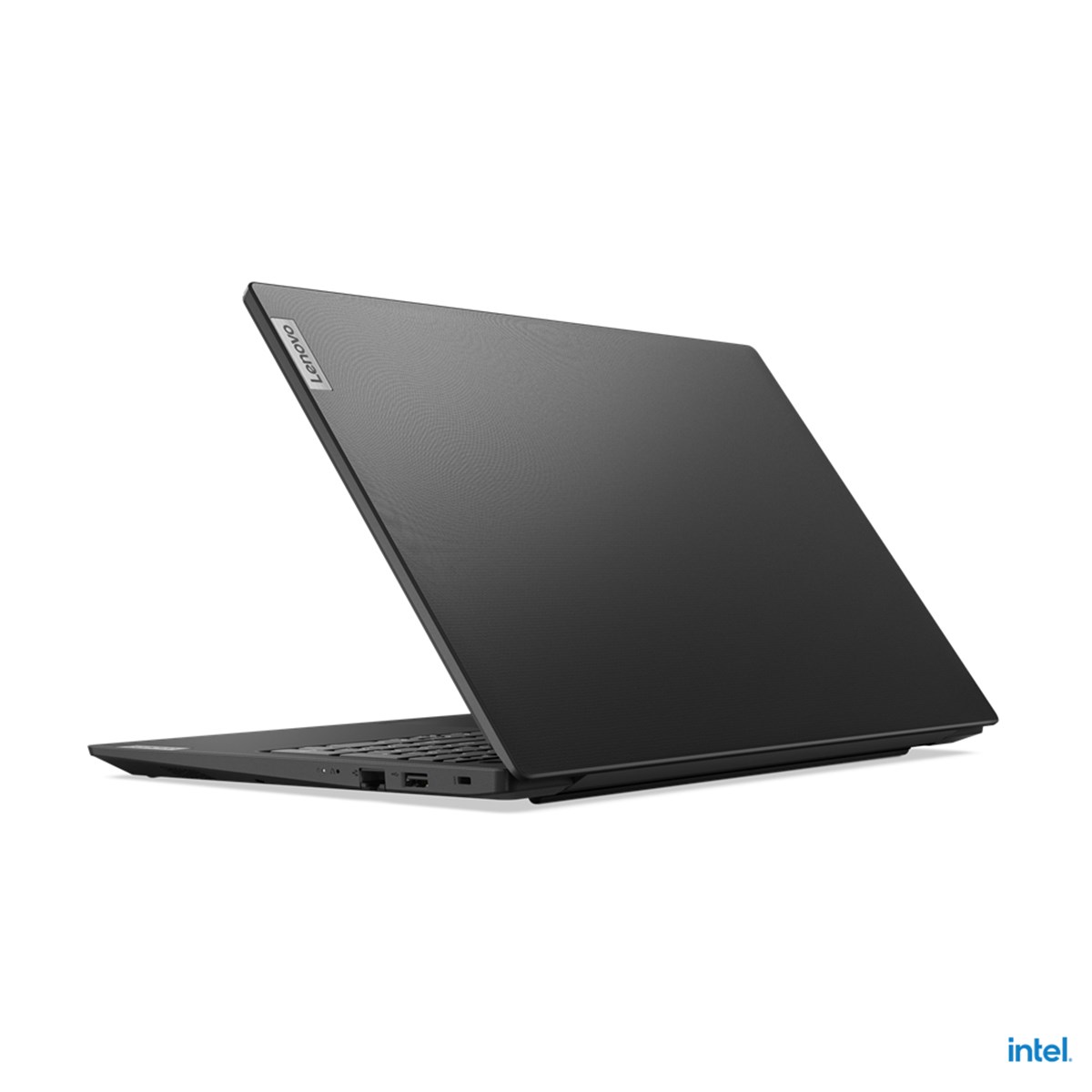 LENOVO NB ESSENTIAL V15-IRU GEN4 I5-13420H 8GB 512GB SSD 15,6 WIN 11 PRO