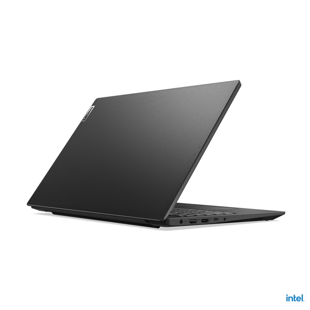 LENOVO NB ESSENTIAL V15-IRU GEN4 I5-13420H 8GB 512GB SSD 15,6 WIN 11 PRO