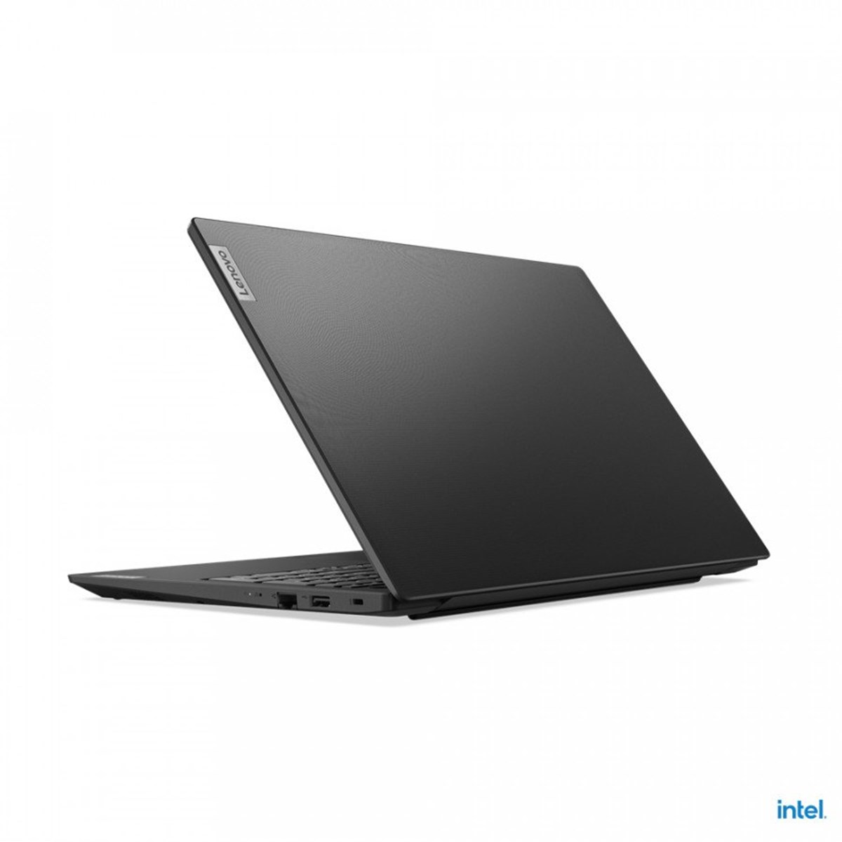 LENOVO ESSENTIAL V15 G4 I3-1315U 8GB 512GB 15,6 WIN 11 HOME