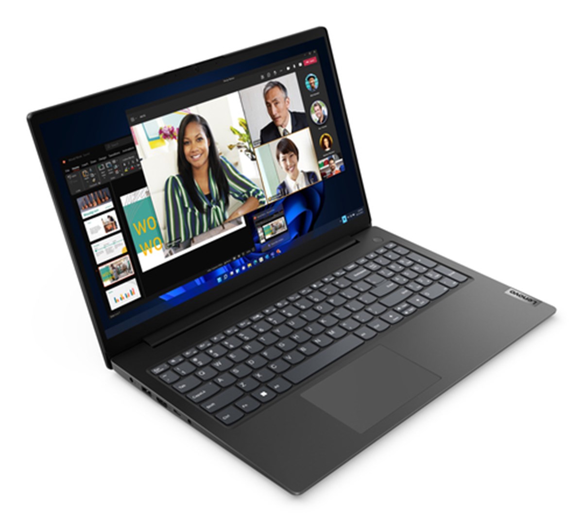 LENOVO ESSENTIAL V15 G4 I3-1315U 8GB 512GB 15,6 WIN 11 PRO
