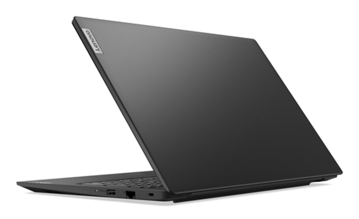 LENOVO ESSENTIAL V15 G4 I3-1315U 8GB 512GB 15,6 WIN 11 PRO