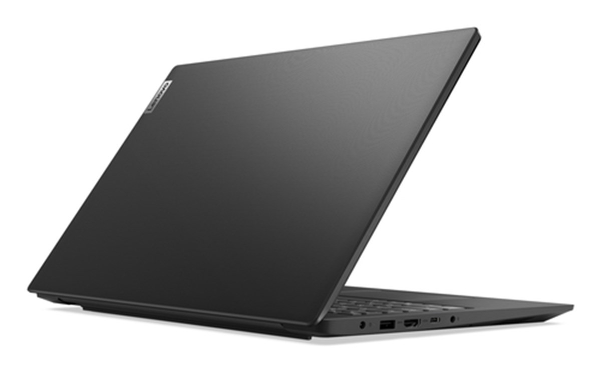 LENOVO ESSENTIAL V15 G4 I3-1315U 8GB 512GB 15,6 WIN 11 PRO