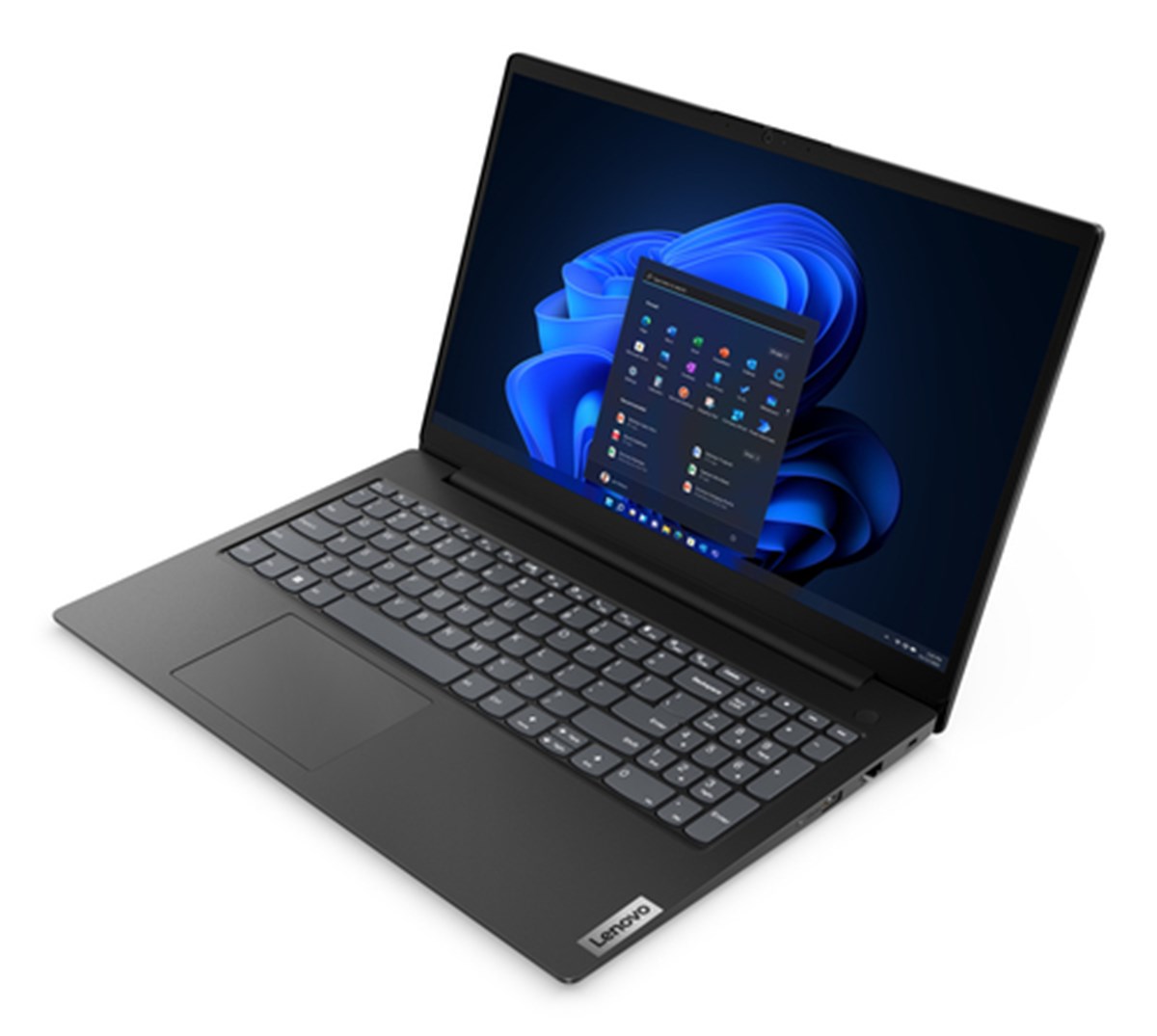 LENOVO NB ESSENTIAL V15-IRU I7-13620H 16GB 512GB SSD 15,6 WIN 11 PRO