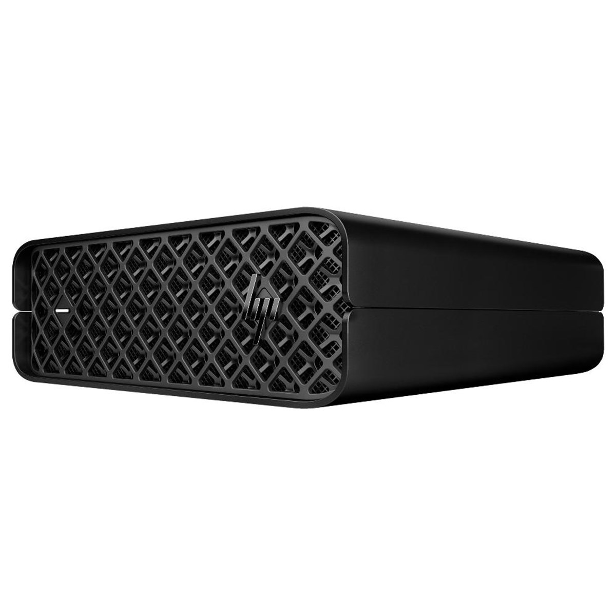 HP WKS Z2 MINI G9 i7-13700 32GB 1024GB SSD WIN 11 PRO