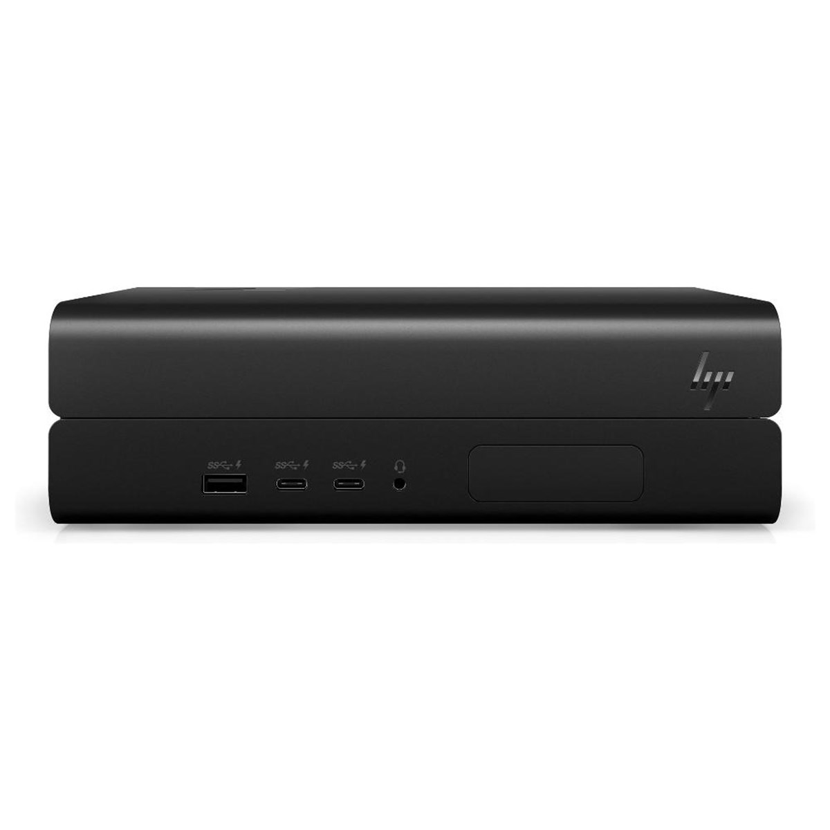 HP WKS Z2 MINI G9 i7-13700 32GB 1024GB SSD WIN 11 PRO