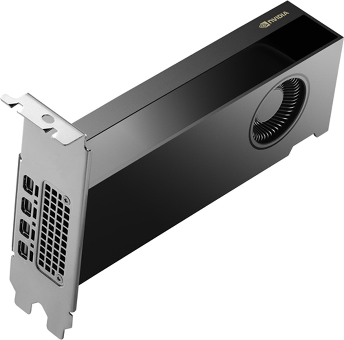 HP VGA NVIDIA QUADRO RTX 2000 Ada 16GB, 4mDP