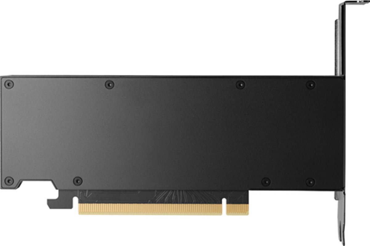 HP VGA NVIDIA QUADRO RTX 2000 Ada 16GB, 4mDP