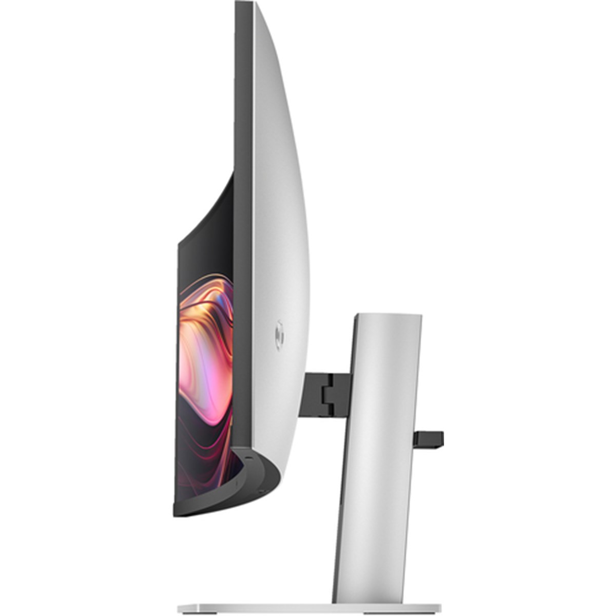 HP MONITOR CURVO 34 LED IPS 21:9 WQHD 5MS 400 CDM, sRBG 99, WEBCAM, DP/HDMI, SERIE 7 PRO 734pm