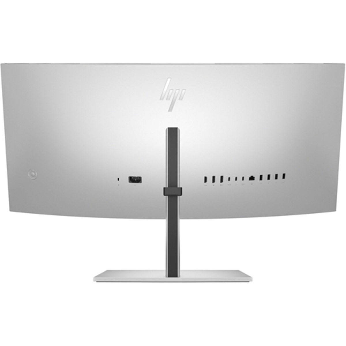 HP MONITOR CURVO 34 LED IPS 21:9 WQHD 5MS 400 CDM, sRBG 99, WEBCAM, DP/HDMI, SERIE 7 PRO 734pm