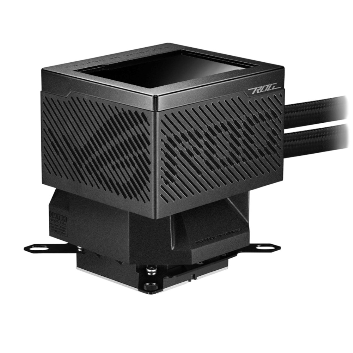 ASUS DISSIPATORE A LIQUIDO ROG RYUJIN III 240